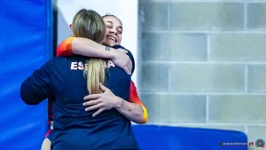 q sfe03562 copia simone ferraro ph copia